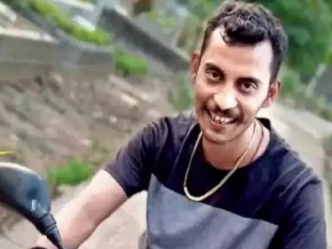 Sanjay Roy, the main accused in the RG tax case, convicted in the rape and murder of a female doctor | आरजी कर प्रकरणातील आरोपी संजय रॉय, महिला डॉक्टरवर बलात्कार आणि हत्येप्रकरणी दोषी आढळला Sanjay Roy, the main accused in the RG tax case, convicted in the rape and murder of a female doctor | आरजी कर प्रकरणातील आरोपी संजय रॉय, महिला डॉक्टरवर बलात्कार आणि हत्येप्रकरणी दोषी आढळला