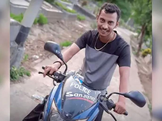 rg kar rape murder case What did accused Sanjay Roy tell CBI in polygraph test Hearing the answer, the tension of the investigating agencies increased | पॉलीग्राफ टेस्टमध्ये आरोपी संजय रॉयने CBI ला काय सांगितलं? जबाब ऐकूण तपास यंत्रणांचं टेन्शन वाढलं rg kar rape murder case What did accused Sanjay Roy tell CBI in polygraph test Hearing the answer, the tension of the investigating agencies increased | पॉलीग्राफ टेस्टमध्ये आरोपी संजय रॉयने CBI ला काय सांगितलं? जबाब ऐकूण तपास यंत्रणांचं टेन्शन वाढलं