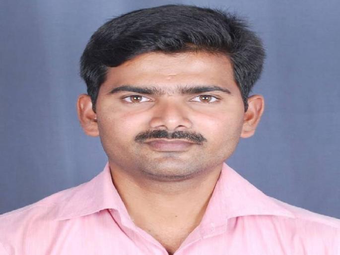 Rajaram Gawade death in Satara Bus Accident | Satara Bus Accident : पोलादपूर अपघातात वेंगुर्लेतील तरुणावर काळाचा घाला, जावयाचाही दुर्दैवी अंत Rajaram Gawade death in Satara Bus Accident | Satara Bus Accident : पोलादपूर अपघातात वेंगुर्लेतील तरुणावर काळाचा घाला, जावयाचाही दुर्दैवी अंत