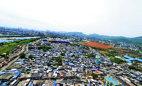 Need for special measures in Vashi including Belapur | बेलापूरसह वाशीमध्ये विशेष उपाययोजनांची गरज Need for special measures in Vashi including Belapur | बेलापूरसह वाशीमध्ये विशेष उपाययोजनांची गरज