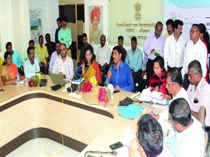 The 'Gem Portal' for government transparency purchase | शासकीय पारदर्शक खरेदीसाठी ‘जेम’ पोर्टल The 'Gem Portal' for government transparency purchase | शासकीय पारदर्शक खरेदीसाठी ‘जेम’ पोर्टल