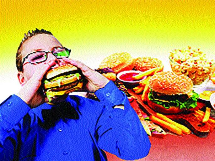 The health committee will focus on the nutrition of the students | विद्यार्थ्यांच्या पोषक आहाराकडे आरोग्य समिती देणार लक्ष The health committee will focus on the nutrition of the students | विद्यार्थ्यांच्या पोषक आहाराकडे आरोग्य समिती देणार लक्ष