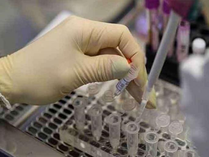 Foreign tourists scrap policy in Hrishikesh | 'चुकीची कबुली' ५०० वेळा लिहिण्याची अनोखी शिक्षा, विदेशी पर्यटकांना पोलिसी हिसका Foreign tourists scrap policy in Hrishikesh | 'चुकीची कबुली' ५०० वेळा लिहिण्याची अनोखी शिक्षा, विदेशी पर्यटकांना पोलिसी हिसका