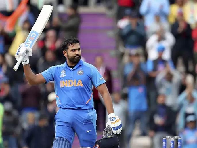 English Title -ICC World Cup 2019, India Vs Bangladesh Live Score updates & Live Commentary in Marathi | India Vs Bangladesh Live Score: बांगलादेशवर विजयासह भारत उपांत्य फेरीत