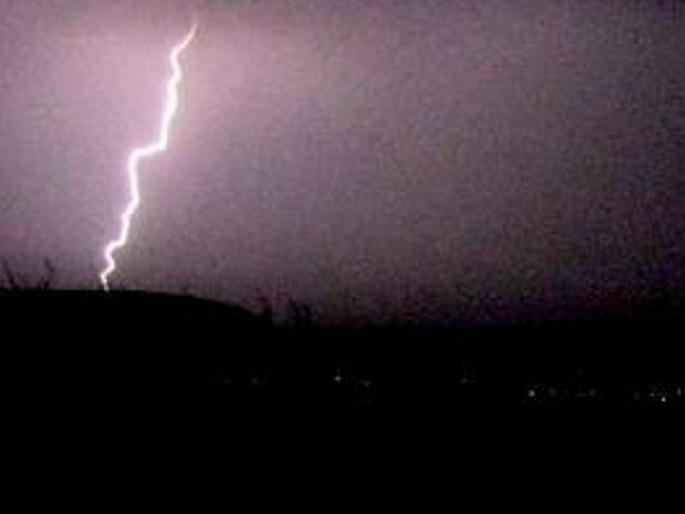 Zenith Co. Pani Settlement in the dark for 2 days | झेनिथ कं पनीची वसाहत ४२ दिवसांपासून अंधारात Zenith Co. Pani Settlement in the dark for 2 days | झेनिथ कं पनीची वसाहत ४२ दिवसांपासून अंधारात