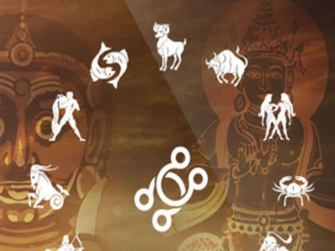 Election Special: Stay of the Moon, Location of Moon and Shadow | निवडणूक विशेष : राहूचा काळ, चंद्राचे स्थान अन् शनीचे बळ Election Special: Stay of the Moon, Location of Moon and Shadow | निवडणूक विशेष : राहूचा काळ, चंद्राचे स्थान अन् शनीचे बळ