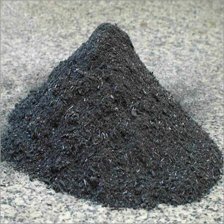 Your black ash increases immunity | तुसाच्या काळ्या राखेमुळे वाढते प्रतिकारशक्ती
