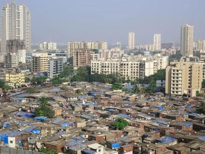 Article: Some people have velvet mattresses and many don't even have a mat? | लेख: काही लोकांकडे मखमली गादी आणि अनेकांकडे चटईही नाही? Article: Some people have velvet mattresses and many don't even have a mat? | लेख: काही लोकांकडे मखमली गादी आणि अनेकांकडे चटईही नाही?