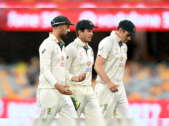 Fact is India A played this Test and still managed to win it,” says Ricky Ponting | भारत A संघाकडून हरलो, यावर विश्वास बसत नाही; रिकी पाँटिंगला बसलाय धक्का