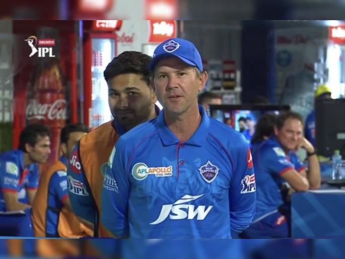 India vs Australia, 3rd Test Day 5 : "India Won't Make 200 In Second Innings," Says Ricky Ponting, netizans trolled him | India vs Australia, 3rd Test : भारताच्या लंचपर्यंत २०६ धावा; रिकी पाँटिंगचा दावा फोल, नेटिझन्सकडून होतोय ट्रोल!