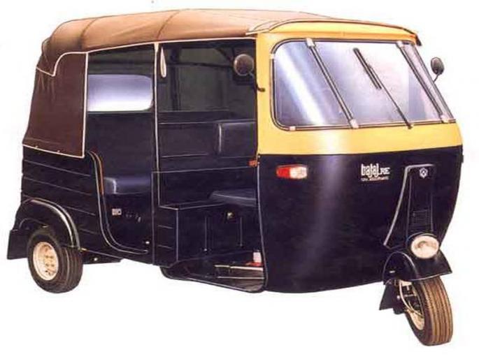 Rickshaw driver's brother in ten stages in Thane, woman rickshaw driver troubles: Complaint against Thane traffic police | ठाण्यातील दहा थांब्यांवर रिक्षा चालकांची भाईगिरी , महिला रिक्षाचालक त्रासल्या : ठाणे वाहतूक पोलिसांकडे तक्रार