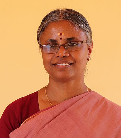 western culture, the ruins of Indian culture - Radhadidi | पाश्चात्त्य संस्कृतीच्या अंधानुकरणामुळे भारतीय संस्कृतीचा ऱ्हास - सेवाव्रती राधादीदी western culture, the ruins of Indian culture - Radhadidi | पाश्चात्त्य संस्कृतीच्या अंधानुकरणामुळे भारतीय संस्कृतीचा ऱ्हास - सेवाव्रती राधादीदी