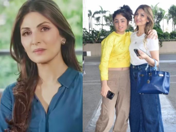 riddhima kapoor sahni faced horrifying experience in flight with daughter samara | "विमान खाली उतरल्यावर अचानक...", रणबीर कपूरची बहीण रिद्धिमाला आला भयावह अनुभव