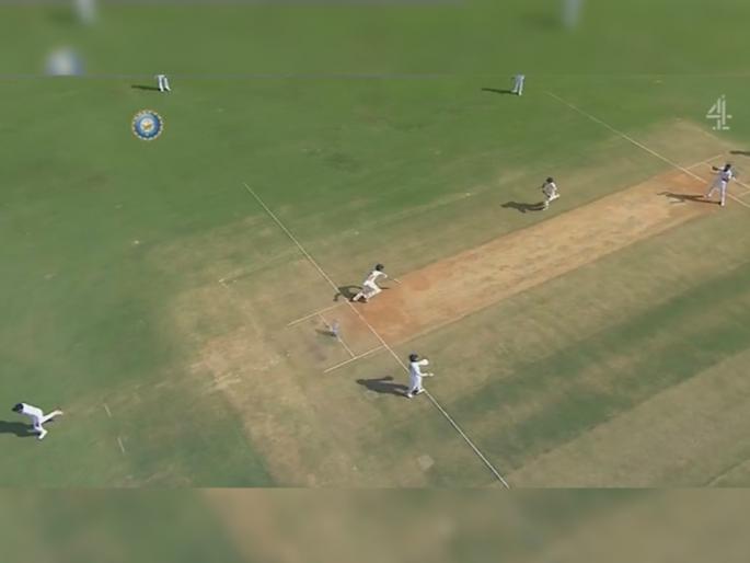 India vs England, 1st Test : Rishabh Pant entertainment; look at this video you also laugh | India vs England, 1st Test : जाना था जापन, पण...!; रिषभ पंतचा हा व्हिडीओ पाहून तुम्ही हेच म्हणाल