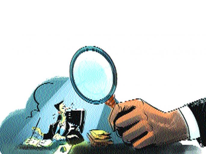 The 'right to confidentiality' is a small but important part of the basic right of privatization | ‘गोपनीयतेचा हक्क’ हा खासगीपणाच्या मूलभूत अधिकारातील एक छोटा पण महत्त्वाचा भाग The 'right to confidentiality' is a small but important part of the basic right of privatization | ‘गोपनीयतेचा हक्क’ हा खासगीपणाच्या मूलभूत अधिकारातील एक छोटा पण महत्त्वाचा भाग