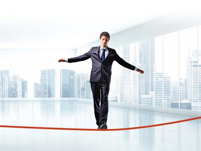 Supriya Sule explains why she is proposing a Right To Disconnect? | राइट टू डिस्कनेक्ट:-कामाचे तास संपल्यानंतर ‘ऑफिस’पासून दूर होण्याची मोकळीक