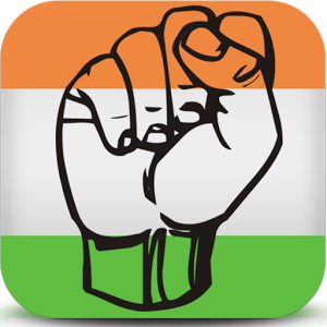 Approval scam in education department: 722 teachers get approval in 603 schools | शिक्षण विभागात मान्यता घोटाळा : ६०३ शाळांमध्ये ७२२ शिक्षकांना मान्यता