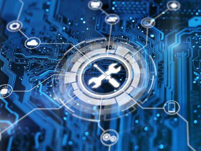 now the customer will have the right to repair the goods central govt started working on it | जुने पार्ट बनवत नाही, ही सबब चालणार नाही! ग्राहकाला मिळणार वस्तू दुरुस्तीचा अधिकार now the customer will have the right to repair the goods central govt started working on it | जुने पार्ट बनवत नाही, ही सबब चालणार नाही! ग्राहकाला मिळणार वस्तू दुरुस्तीचा अधिकार