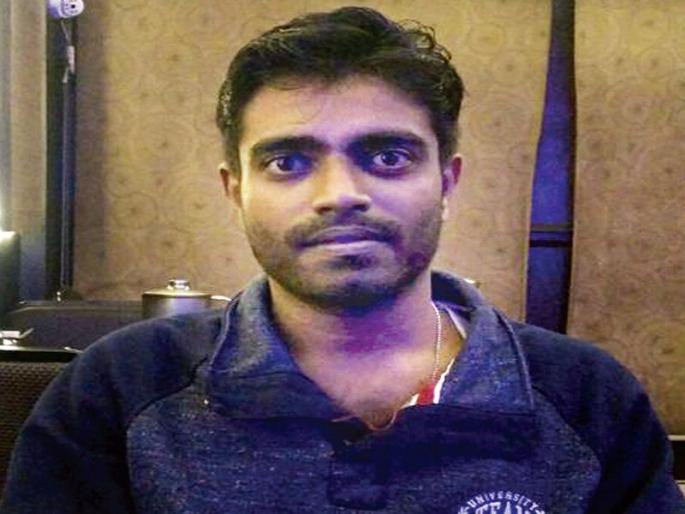 Missing Mystery, the last person to get the 100th rank in the city of Pune | पुण्यात आलेल्या तरुणाची ‘मिसिंग मिस्ट्री’, १०० क्रमांकावर केला अखेरचा कॉल Missing Mystery, the last person to get the 100th rank in the city of Pune | पुण्यात आलेल्या तरुणाची ‘मिसिंग मिस्ट्री’, १०० क्रमांकावर केला अखेरचा कॉल