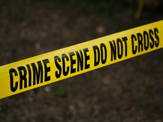 Crime in case of cheating by selling car on OLX | ओएलएक्सवर कार विकून गंडा घातल्याप्रकरणी गुन्हा Crime in case of cheating by selling car on OLX | ओएलएक्सवर कार विकून गंडा घातल्याप्रकरणी गुन्हा