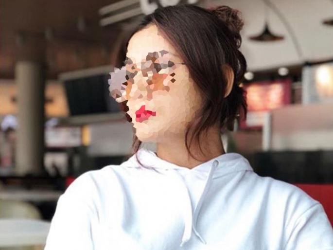 Rimi Sen Acting Career Ended too Soon,know the Reason | पहिल्याच चित्रपटात ‘हंगामा’ करणाऱ्या या अभिनेत्रीच्या करिअरला वेळेआधीच पूर्णविराम लागला, काय होतं याचं कारण? Rimi Sen Acting Career Ended too Soon,know the Reason | पहिल्याच चित्रपटात ‘हंगामा’ करणाऱ्या या अभिनेत्रीच्या करिअरला वेळेआधीच पूर्णविराम लागला, काय होतं याचं कारण?