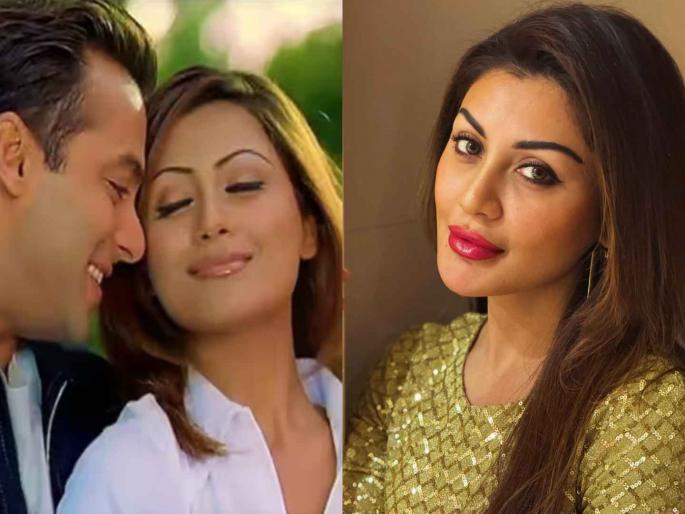 Rimi Sen reacts on being trolled for doing Plastic surgery says I have only done botox fillers | प्लास्टिक सर्जरीवरुन ट्रोल झाल्यानंतर रिमी सेनने दिलं सडेतोड उत्तर; म्हणाली, 'बोटॉक्स, फिलर्स...' Rimi Sen reacts on being trolled for doing Plastic surgery says I have only done botox fillers | प्लास्टिक सर्जरीवरुन ट्रोल झाल्यानंतर रिमी सेनने दिलं सडेतोड उत्तर; म्हणाली, 'बोटॉक्स, फिलर्स...'