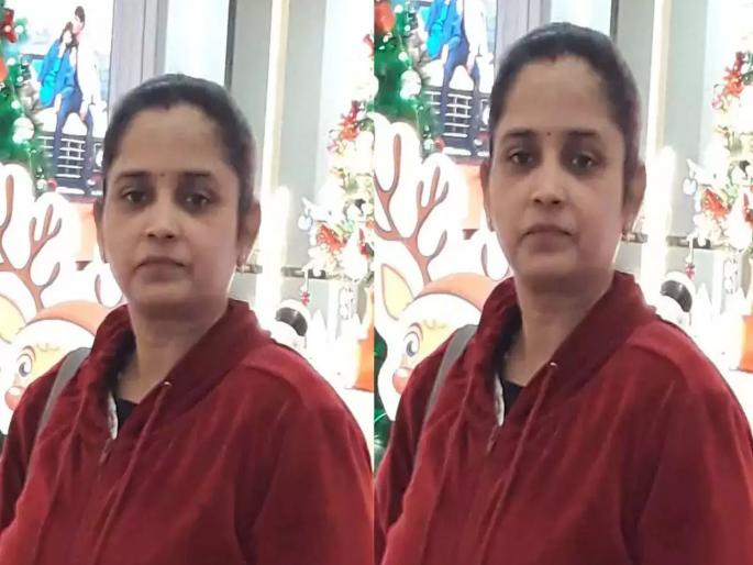Police find missing wife of poet Alok Paradkar from Lucknow within 24 hours | कवीनं पत्नी बेपत्ता असल्याची पोस्ट FB वर टाकली; ३०० किमी दूर पोलिसांना सापडली  Police find missing wife of poet Alok Paradkar from Lucknow within 24 hours | कवीनं पत्नी बेपत्ता असल्याची पोस्ट FB वर टाकली; ३०० किमी दूर पोलिसांना सापडली