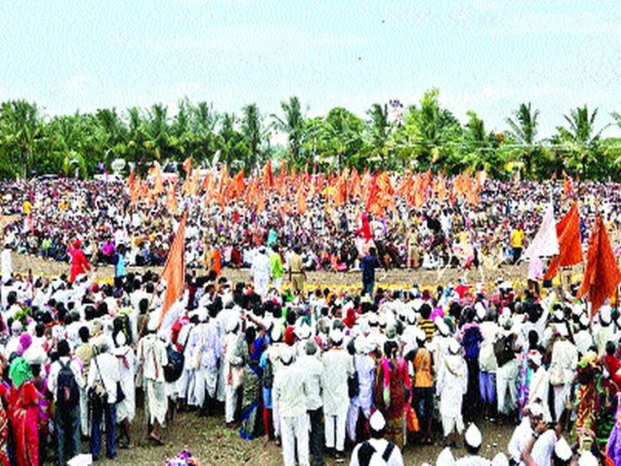 Pantheerimapampa of Saints | संतांच्या पालख्या पंढरीसमीप Pantheerimapampa of Saints | संतांच्या पालख्या पंढरीसमीप