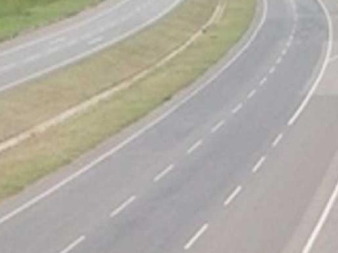 Work on Kasba Bawda Ring Road in Kolhapur has been delayed | कोल्हापुरातील कसबा बावडा रिंगरोडचे काम रेंगाळले, ७ वर्षांपासून भिजत घोंगडे Work on Kasba Bawda Ring Road in Kolhapur has been delayed | कोल्हापुरातील कसबा बावडा रिंगरोडचे काम रेंगाळले, ७ वर्षांपासून भिजत घोंगडे