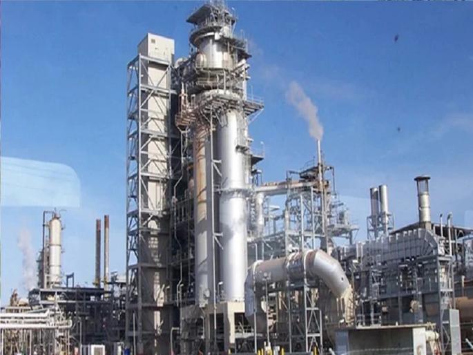 Eleven villages support the refinery project | refinery project: रिफायनरीसाठी आमचे संमतीपत्र; अकरा गावांनी दाखवला हिरवा कंदिल Eleven villages support the refinery project | refinery project: रिफायनरीसाठी आमचे संमतीपत्र; अकरा गावांनी दाखवला हिरवा कंदिल