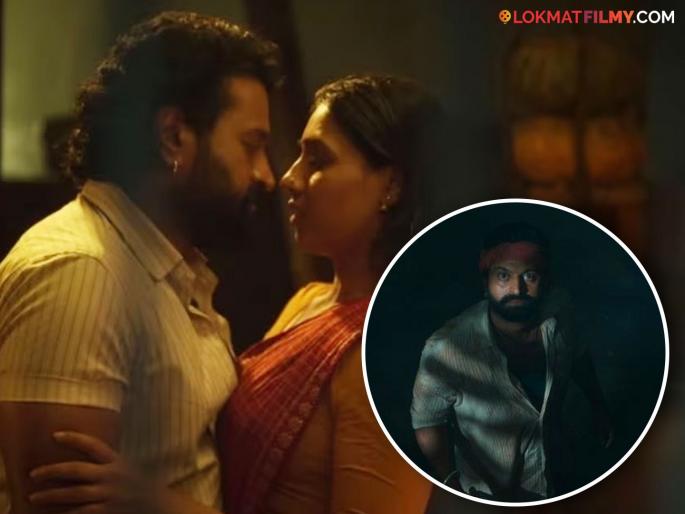 amid kantara chapter movie 1 rishab shetty starrer kantara movie became trending on ott where to watch | 'कांतारा-१'ची क्रेझ सोडा, ओटीटीवर ट्रेंड होतोय ऋषभ शेट्टीचा 'हा' गाजलेला सिनेमा; क्लायमॅक्स आणेल अंगावर काटा! amid kantara chapter movie 1 rishab shetty starrer kantara movie became trending on ott where to watch | 'कांतारा-१'ची क्रेझ सोडा, ओटीटीवर ट्रेंड होतोय ऋषभ शेट्टीचा 'हा' गाजलेला सिनेमा; क्लायमॅक्स आणेल अंगावर काटा!