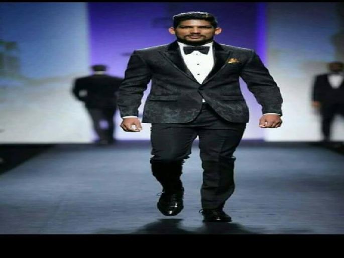 Asian Game 2018: only four member from state in indian kabaddi team |  Asian Game 2018 : भारताच्या कबड्डी संघात राज्याचे चारच शिलेदार