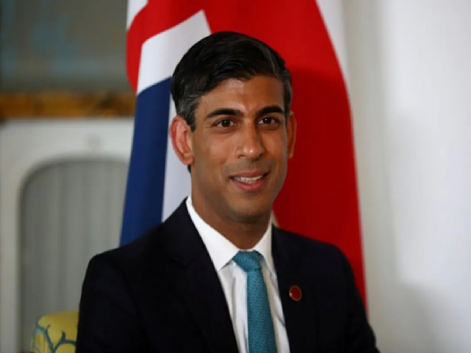Britain PM Election Updates: Rishi Sunak won next round election, near in Britain PM race | Britain PM Election Updates: पंतप्रधानपदाच्या जवळ पोहोचले ऋषी सुनक, दुसऱ्या फेरीत मिळाली सर्वाधिक मते Britain PM Election Updates: Rishi Sunak won next round election, near in Britain PM race | Britain PM Election Updates: पंतप्रधानपदाच्या जवळ पोहोचले ऋषी सुनक, दुसऱ्या फेरीत मिळाली सर्वाधिक मते
