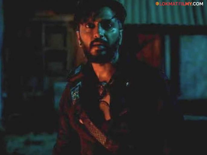 best horror movie kakuda trending on ott will make audience laugh starrer sonakshi sinha and riteish deshmukh  | हॉरर सिनेमा असूनही घाबरण्याऐवजी पोट धरून हसाल! ओटीटीवर मिळतेय सर्वाधिक पसंती, तुम्ही पाहिलात का?