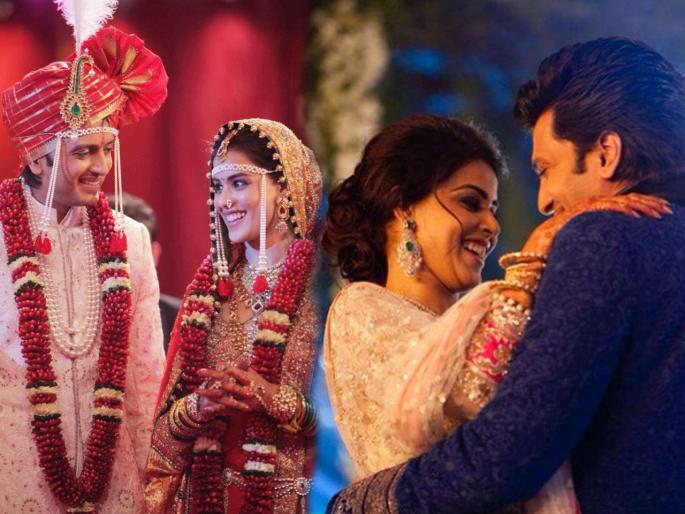 Know how your wife according to your zodiac sign | लाजाळू की, भांडखोर; राशीवरून जाणून घ्या तुम्हाला कशी बायको मिळणार? Know how your wife according to your zodiac sign | लाजाळू की, भांडखोर; राशीवरून जाणून घ्या तुम्हाला कशी बायको मिळणार?