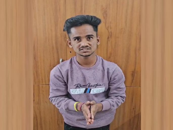 The police took action against a youth who beat up an activist of the Kolhapur free to spit movement who told him not to spit on the street | कोल्हापुरात एकाने थुंकीमुक्त कार्यकर्त्यास मारहाण केली, पोलिसांनी चांगलीच अद्दल घडवली