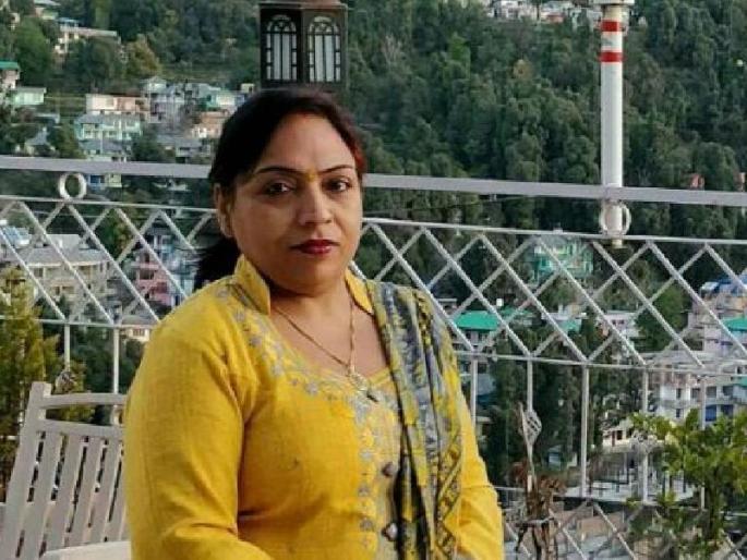 Class 12th student kills principal during PTM | धक्कादायक! पालकसभा सुरु असताना विद्यार्थ्याने मुख्याध्यापकांची गोळया झाडून केली हत्या Class 12th student kills principal during PTM | धक्कादायक! पालकसभा सुरु असताना विद्यार्थ्याने मुख्याध्यापकांची गोळया झाडून केली हत्या