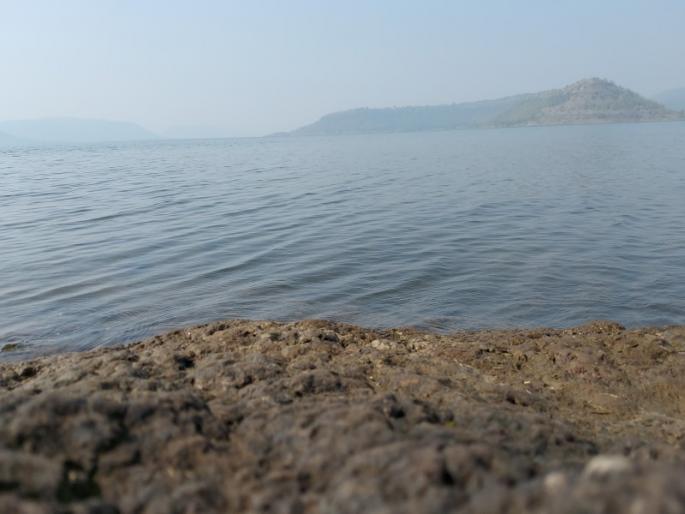 College girl ends life by jumping into canal Incidents in Rajgurunagar | महाविद्यालयीन तरुणीने कालव्यात उडी मारून संपवलं जीवन; राजगुरूनगरमधील घटना