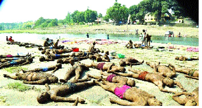 Even after paying fifty crores of rupees, did the pump shut? Sangli municipality | सव्वा कोटी रुपये देऊनही शेरीनाल्याचे पंप बंद का? सांगली महापालिका Even after paying fifty crores of rupees, did the pump shut? Sangli municipality | सव्वा कोटी रुपये देऊनही शेरीनाल्याचे पंप बंद का? सांगली महापालिका