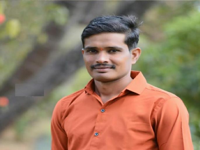 Youth dies after drowning in Kumbi river Kolhapur, body found | Kolhapur News: कुंभी नदीपात्रात बुडून तरुणाचा मृत्यू, मृतदेह सापडला; कुडित्रे येथील घटना Youth dies after drowning in Kumbi river Kolhapur, body found | Kolhapur News: कुंभी नदीपात्रात बुडून तरुणाचा मृत्यू, मृतदेह सापडला; कुडित्रे येथील घटना