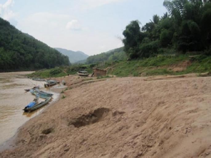 Three died in Sayyadpurpipri | सय्यदपिंप्री येथे तिघांचा बुुडुन मृत्यू Three died in Sayyadpurpipri | सय्यदपिंप्री येथे तिघांचा बुुडुन मृत्यू