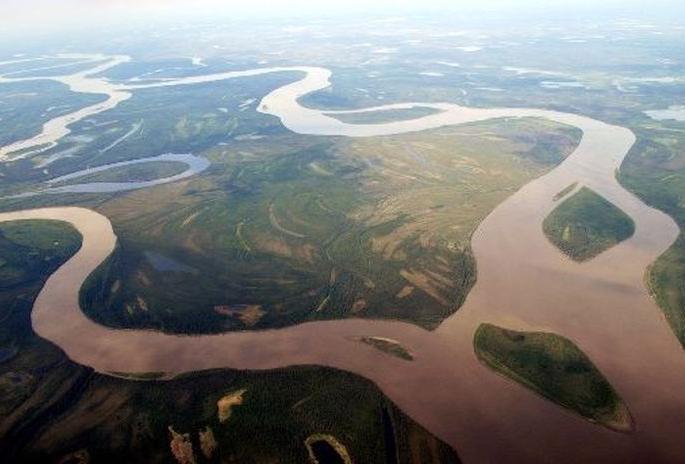 Proper water management guarantees a safe future for humans | पाण्याच्या योग्य नियोजनातच मनुष्याच्या सुरक्षित भविष्याची हमी Proper water management guarantees a safe future for humans | पाण्याच्या योग्य नियोजनातच मनुष्याच्या सुरक्षित भविष्याची हमी