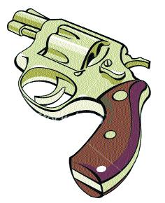 Collect weapons to 1,177 armed people in Solapur district; Order of District Collector | सोलापूर जिल्ह्यातील १ हजार १७७ शस्त्रधारकांना शस्त्रे जमा करा; जिल्हाधिकाºयांचे आदेश Collect weapons to 1,177 armed people in Solapur district; Order of District Collector | सोलापूर जिल्ह्यातील १ हजार १७७ शस्त्रधारकांना शस्त्रे जमा करा; जिल्हाधिकाºयांचे आदेश