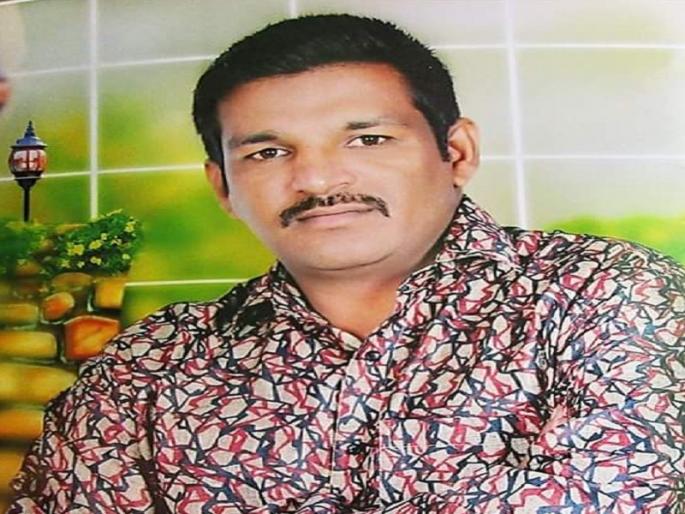 Armed attack on closed company due to ownership dispute; Security guard killed, three injured | बंद कंपनीच्या मालकीहक्कातून सशस्त्र हल्ला; सुरक्षारक्षक ठार, तीन जखमी Armed attack on closed company due to ownership dispute; Security guard killed, three injured | बंद कंपनीच्या मालकीहक्कातून सशस्त्र हल्ला; सुरक्षारक्षक ठार, तीन जखमी