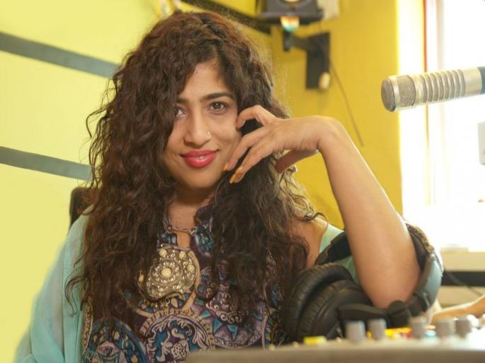 CoronaVirus: R.J. Solving the problems of the citizens | CoronaVirus: घरातून आर.जे. सोडवत आहेत नागरिकांच्या समस्या CoronaVirus: R.J. Solving the problems of the citizens | CoronaVirus: घरातून आर.जे. सोडवत आहेत नागरिकांच्या समस्या