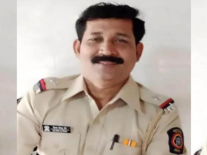 Director General of Police Medal announced to nine police officers, enforcers of the district | रायगड : जिल्ह्यातील नऊ पोलीस अधिकारी, अंमलदार यांना पोलीस महासंचालक पदक जाहीर Director General of Police Medal announced to nine police officers, enforcers of the district | रायगड : जिल्ह्यातील नऊ पोलीस अधिकारी, अंमलदार यांना पोलीस महासंचालक पदक जाहीर