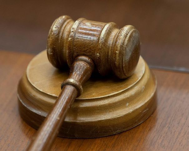 A brother who avenged his sister's death was sentenced to life imprisonment; High Court decision | बहिणीच्या मृत्यूचा सूड घेणाऱ्या भावाची जन्मठेप कायम; हायकोर्टाचा निर्णय