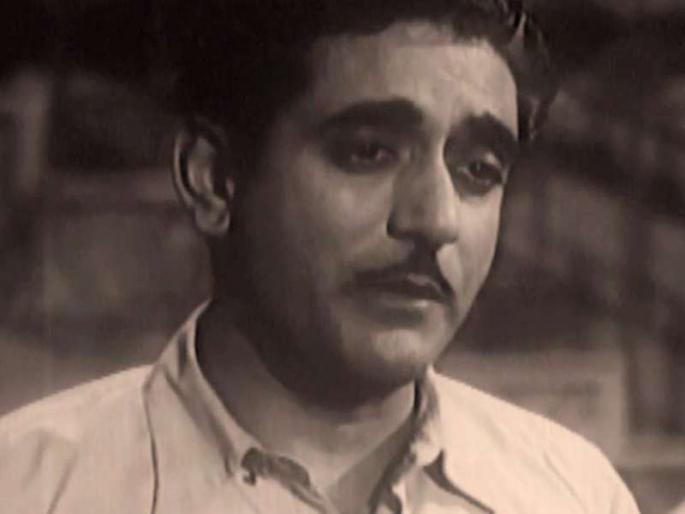 Monument to 'Raja' in humor | विनोदातील ‘राजा’चे होणार स्मारक Monument to 'Raja' in humor | विनोदातील ‘राजा’चे होणार स्मारक