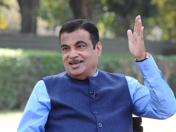 Be it politics or business, there is no shortcut; Central Minister Nitin Gadkari's statement | Nitin Gadkari: राजकारण असो किंवा व्यवसाय, त्यामध्ये 'शॉटकट' चालत नाही; नितीन गडकरींचं विधान Be it politics or business, there is no shortcut; Central Minister Nitin Gadkari's statement | Nitin Gadkari: राजकारण असो किंवा व्यवसाय, त्यामध्ये 'शॉटकट' चालत नाही; नितीन गडकरींचं विधान