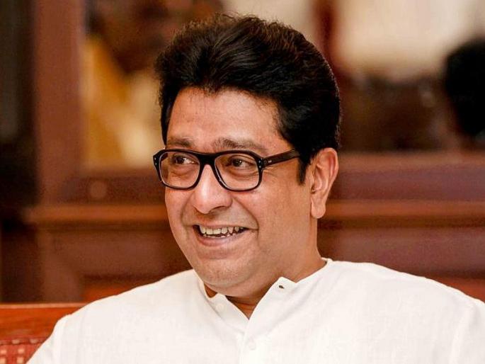 See what Raj Thackeray did when MLA raju patil came to Krishnakunj, Raju Patil is winner or kalyan assembly | Video : मनसेचा 'भोपळा' फोडणारे राजू पाटील 'कृष्णकुंज'वर येताच राज ठाकरेंनी काय केलं बघा! See what Raj Thackeray did when MLA raju patil came to Krishnakunj, Raju Patil is winner or kalyan assembly | Video : मनसेचा 'भोपळा' फोडणारे राजू पाटील 'कृष्णकुंज'वर येताच राज ठाकरेंनी काय केलं बघा!